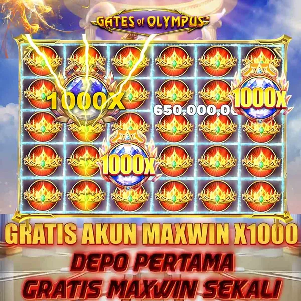 9SL Maxwin Pola Gacor Hari Ini