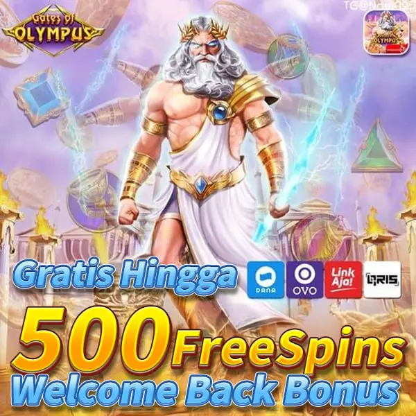 T6 APK Resmi Unduh Indonesia